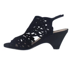 Women's Impo Nilah Dress Sandals -Sandal Shoe Shop 158507 346370 3