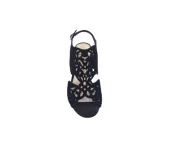 Women's Impo Nilah Dress Sandals -Sandal Shoe Shop 158507 346370 4