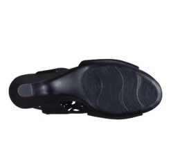 Women's Impo Nilah Dress Sandals -Sandal Shoe Shop 158507 346370 7