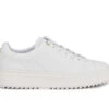 Women's Nine West Driven Fashion Sneakers