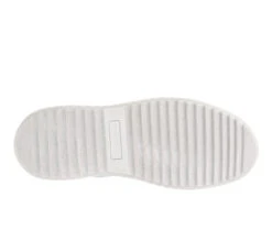 Women's Nine West Driven Fashion Sneakers -Sandal Shoe Shop 158557 346482 7