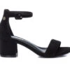 Women's Xti York Dress Sandals