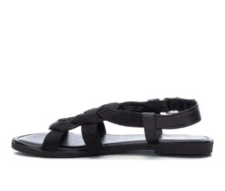 Women's Xti Troy Sandals -Sandal Shoe Shop 158793 347026 3