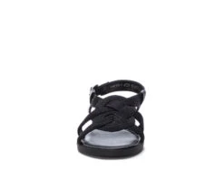 Women's Xti Troy Sandals -Sandal Shoe Shop 158793 347026 4