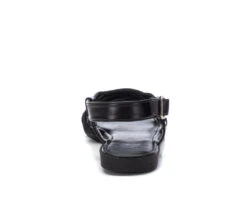 Women's Xti Troy Sandals -Sandal Shoe Shop 158793 347026 5