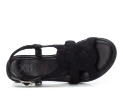 Women's Xti Troy Sandals -Sandal Shoe Shop 158793 347026 6