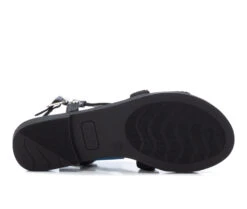 Women's Xti Troy Sandals -Sandal Shoe Shop 158793 347026 7