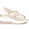 Women's Xti Faith Wedge Sandals