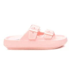 Women's Xti Summer Platform Sandals