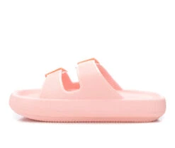 Women's Xti Summer Platform Sandals -Sandal Shoe Shop 158809 347070 3