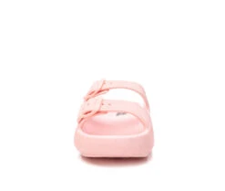 Women's Xti Summer Platform Sandals -Sandal Shoe Shop 158809 347070 4