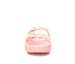 Women's Xti Summer Platform Sandals -Sandal Shoe Shop 158809 347070 5