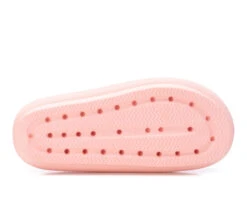 Women's Xti Summer Platform Sandals -Sandal Shoe Shop 158809 347070 7