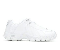 Women's K-Swiss ST329 Comfort Sneakers