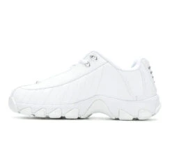 Women's K-Swiss ST329 Comfort Sneakers 9 Women's K-Swiss ST329 Comfort Sneakers -Sandal Shoe Shop 15883 202029 3