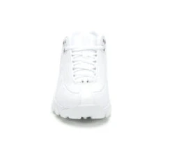 Women's K-Swiss ST329 Comfort Sneakers 10 Women's K-Swiss ST329 Comfort Sneakers -Sandal Shoe Shop 15883 202029 4