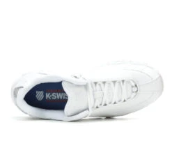 Women's K-Swiss ST329 Comfort Sneakers 12 Women's K-Swiss ST329 Comfort Sneakers -Sandal Shoe Shop 15883 202029 6