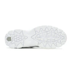 Women's K-Swiss ST329 Comfort Sneakers 13 Women's K-Swiss ST329 Comfort Sneakers -Sandal Shoe Shop 15883 202029 7