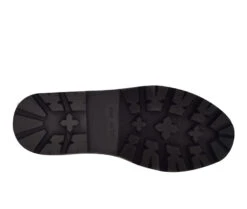 Women's Nine West Yullon Chelsea Booties -Sandal Shoe Shop 158878 347214 7