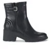 Women's Baretraps Dovey Booties