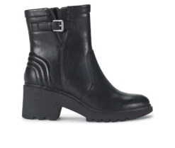 Women's Baretraps Dovey Booties