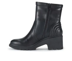 Women's Baretraps Dovey Booties -Sandal Shoe Shop 158909 347299 3