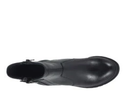 Women's Baretraps Dovey Booties -Sandal Shoe Shop 158909 347299 6