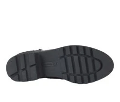 Women's Baretraps Dovey Booties -Sandal Shoe Shop 158909 347299 7