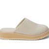 Women's Beach By Matisse Charlotte Clogs