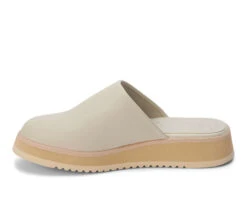 Women's Beach By Matisse Charlotte Clogs -Sandal Shoe Shop 159035 347692 3