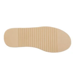 Women's Beach By Matisse Charlotte Clogs -Sandal Shoe Shop 159035 347692 7