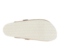 Women's Dr. Scholls Louis Iconic Clogs -Sandal Shoe Shop 159073 347782 7