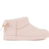 Women's Juicy Kelsey 2 Low Ankle Winter Boots