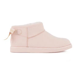 Women's Juicy Kelsey 2 Low Ankle Winter Boots