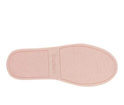 Women's Juicy Kelsey 2 Low Ankle Winter Boots -Sandal Shoe Shop 159156 347979 7