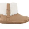 Women's Juicy Klaire Winter Boots