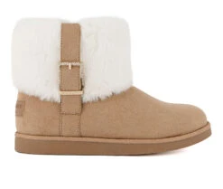 Women's Juicy Klaire Winter Boots