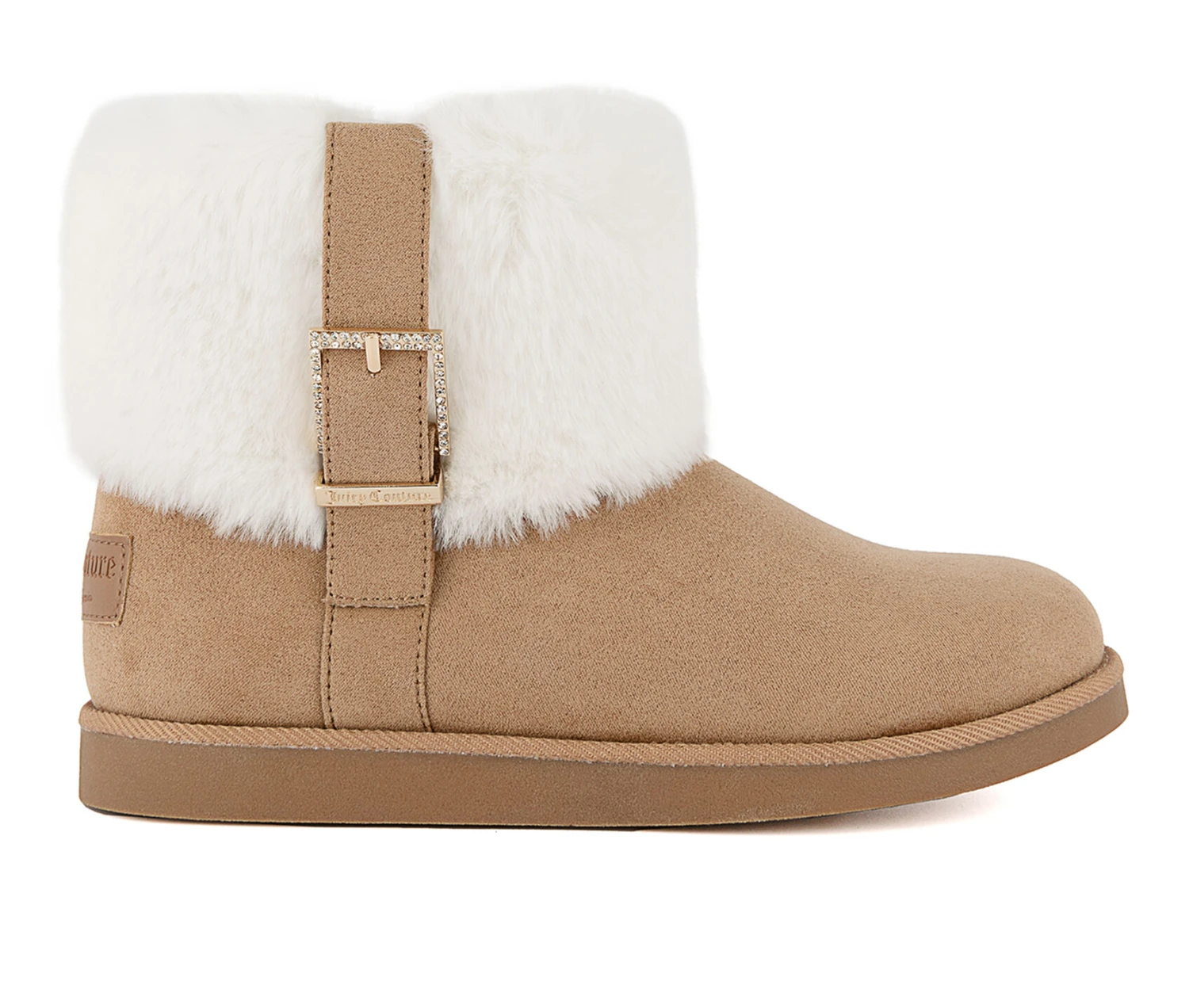 Women's Juicy Klaire Winter Boots 1 Women's Juicy Klaire Winter Boots