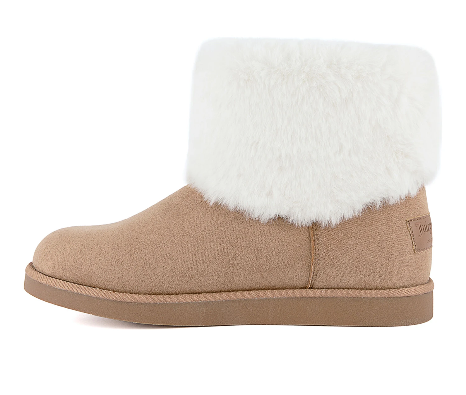 Women's Juicy Klaire Winter Boots 2 Women's Juicy Klaire Winter Boots - Image 2