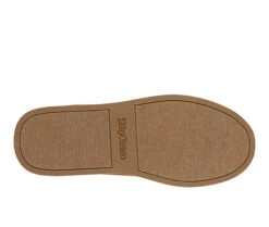 Women's Juicy Klaire Winter Boots 11 Women's Juicy Klaire Winter Boots -Sandal Shoe Shop 159158 347986 7