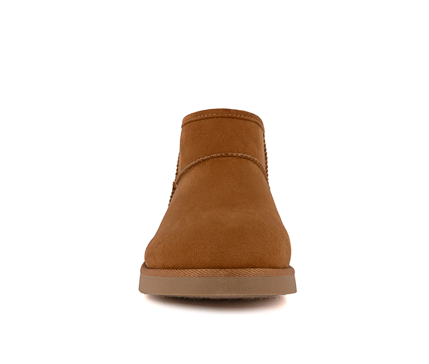 Women's Juicy Kiona Low Ankle Winter Boots 4 Women's Juicy Kiona Low Ankle Winter Boots - Image 4