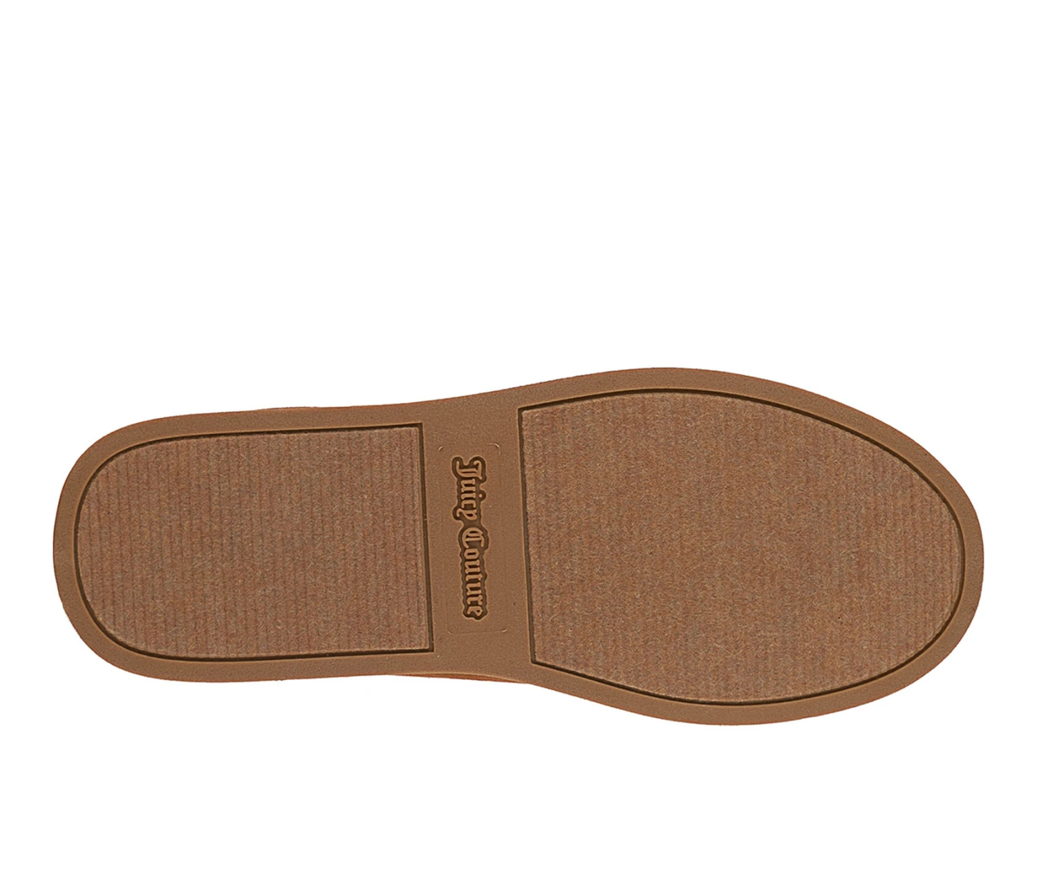 Women's Juicy Kiona Low Ankle Winter Boots 7 Women's Juicy Kiona Low Ankle Winter Boots - Image 7