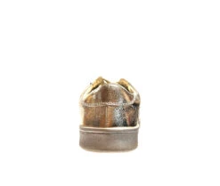 Women's Lady Couture Paris Fashion Sneakers -Sandal Shoe Shop 159206 348109 5