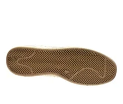 Women's Lady Couture Paris Fashion Sneakers -Sandal Shoe Shop 159206 348109 7