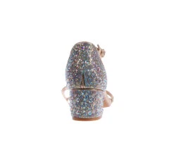 Women's Lady Couture Dazzle Dress Sandals -Sandal Shoe Shop 159221 348148 5