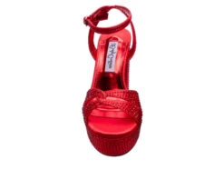 Women's Lady Couture Doll Platform Dress Sandals -Sandal Shoe Shop 159222 348152 4