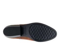 Women's Aerosoles Cerros Booties 9 Women's Aerosoles Cerros Booties -Sandal Shoe Shop 159265 348285 7