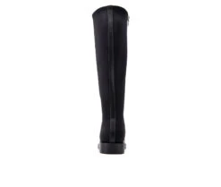 Women's Aerosoles Trapani Knee High Boots -Sandal Shoe Shop 159270 348300 5