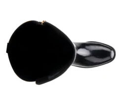 Women's Aerosoles Trapani Knee High Boots -Sandal Shoe Shop 159270 348300 6