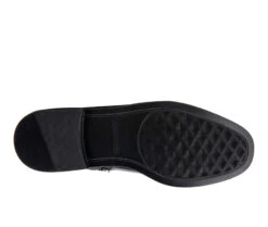 Women's Aerosoles Trapani Knee High Boots -Sandal Shoe Shop 159270 348300 7